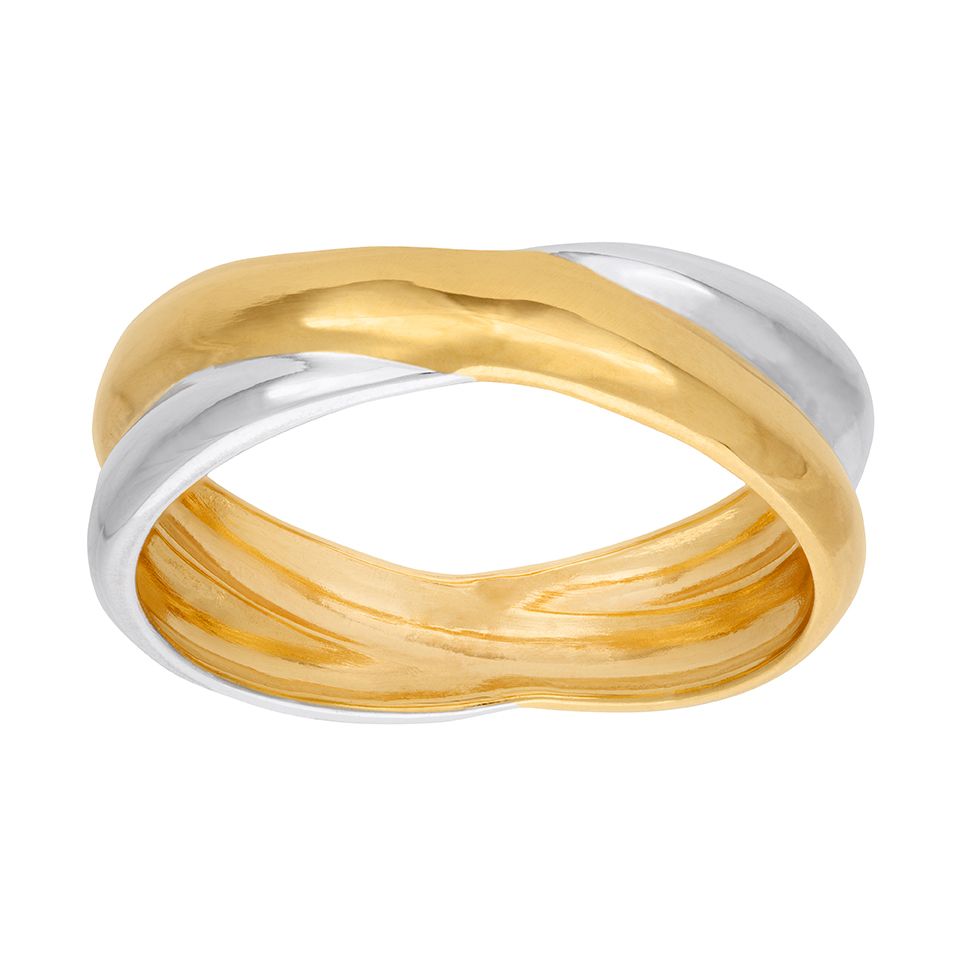 Ring i omlott från Albrekts Guld