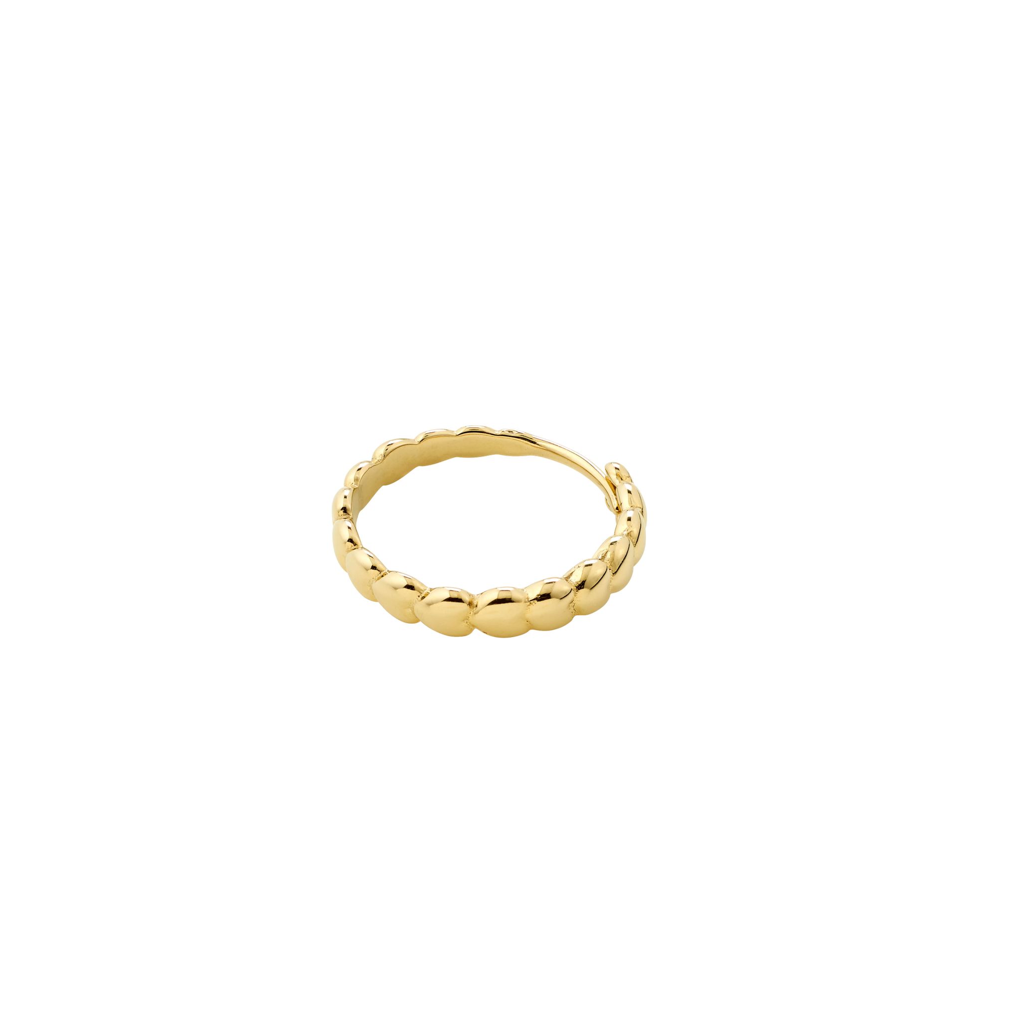 Ring Revan från Hallbergs Guld