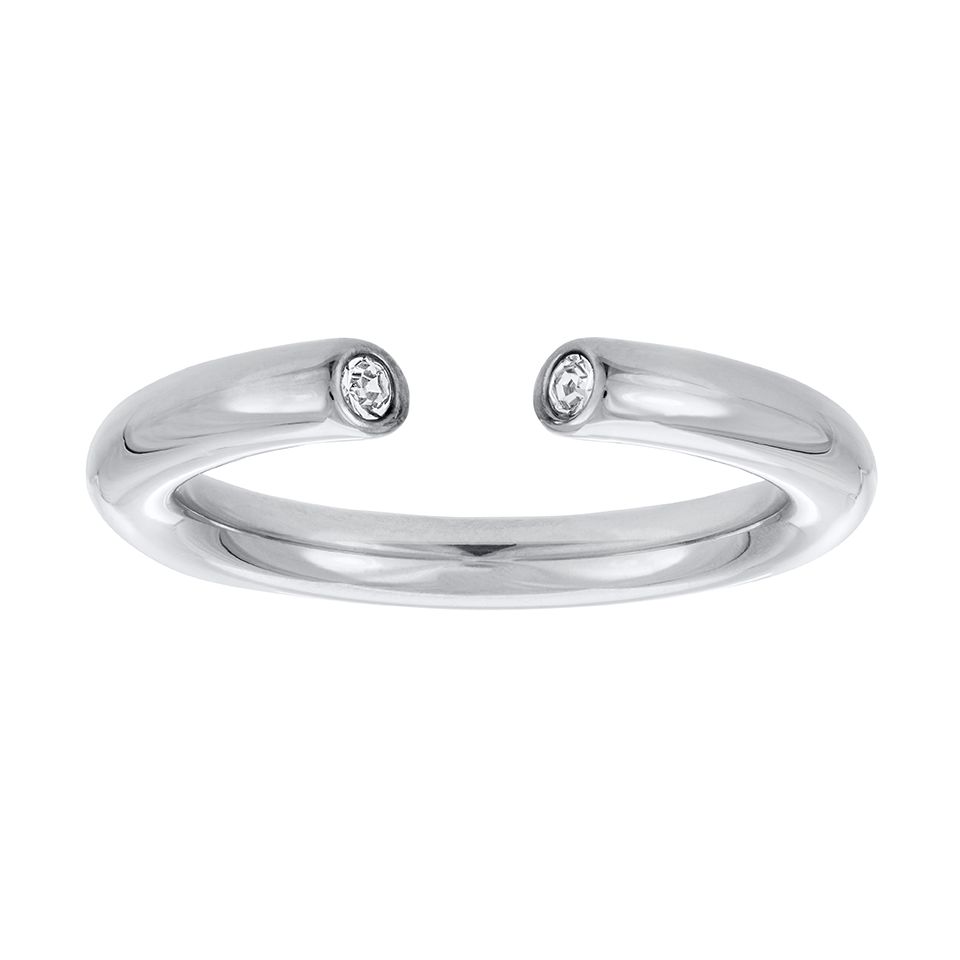 Ring Nike från Guldfynd