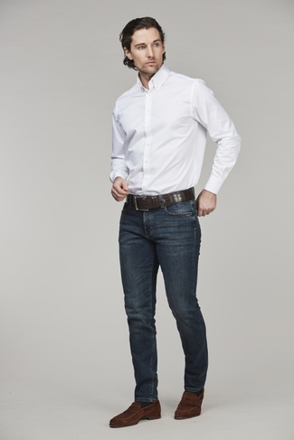 5-pkt Cape Town NAVY