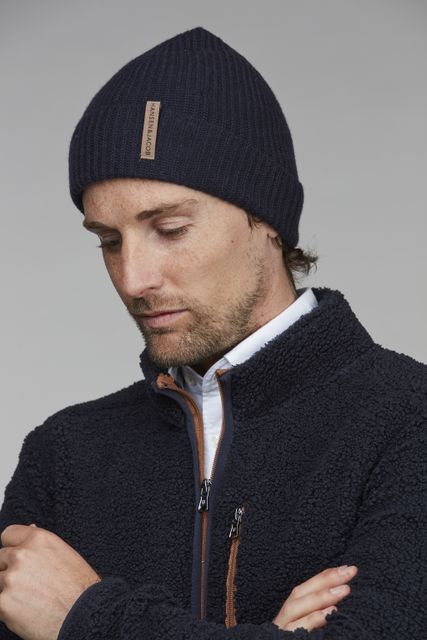 GEELONG BEANIE