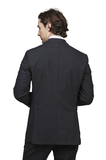 Offlimits Stretch Travel Jacket