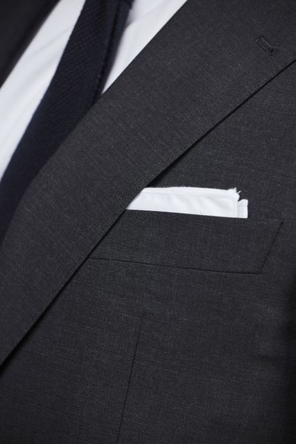 Offlimits Stretch Travel Jacket