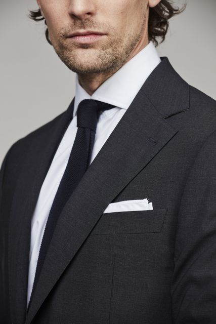 Offlimits Stretch Travel Jacket