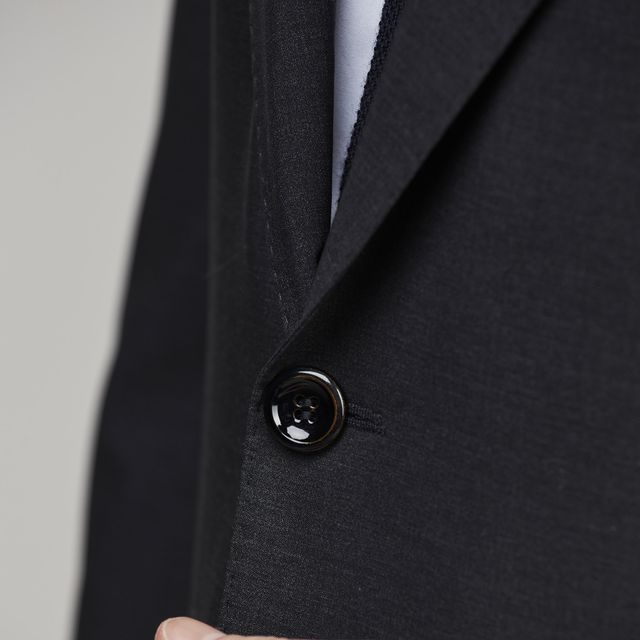 Offlimits Stretch Travel Jacket