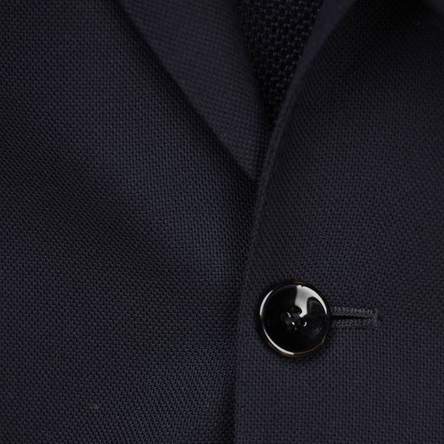 Comfort Stretch Blazer