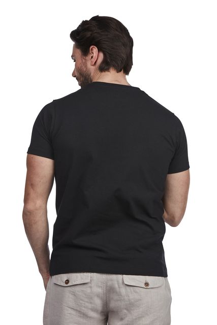 Classic Tee