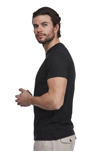 Classic Tee