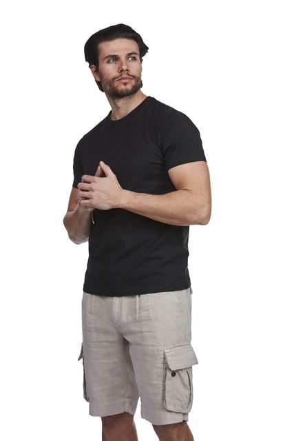 Classic Tee