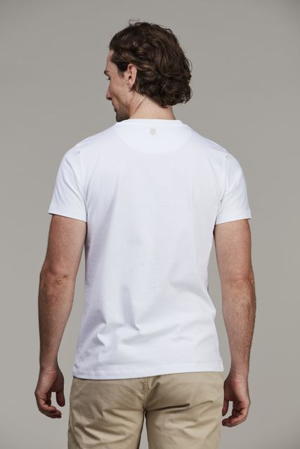 Classic Tee