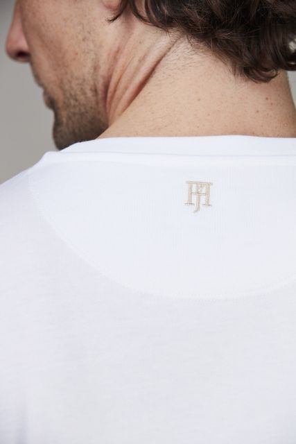 Classic Tee