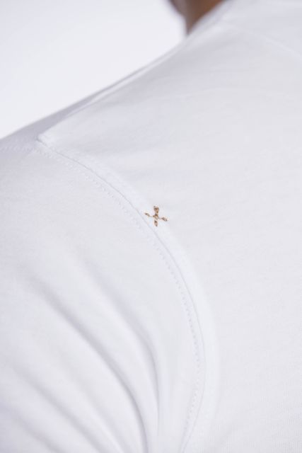 Classic Tee