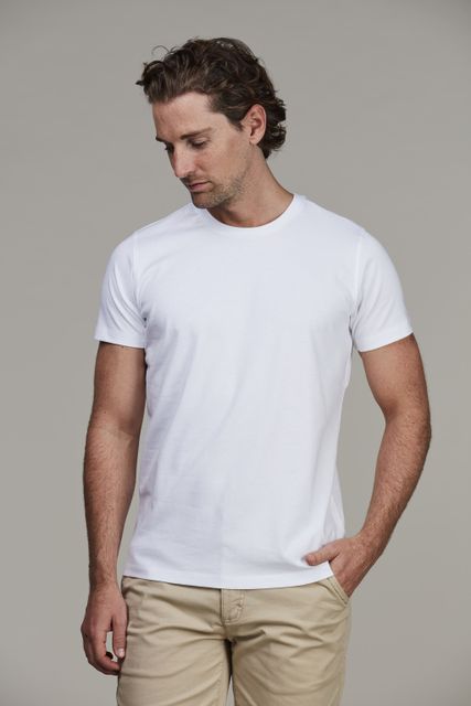 Classic Tee