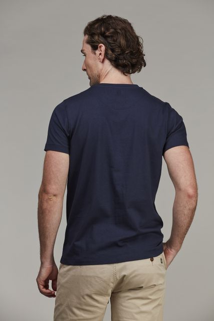 Classic Tee
