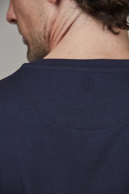 Classic Tee