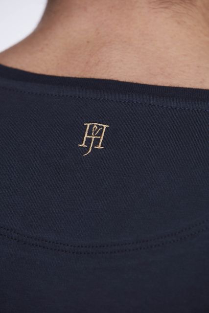 Classic Tee