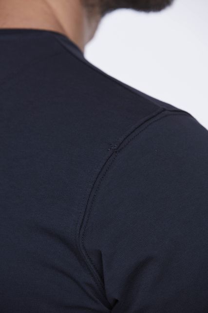 Classic Tee