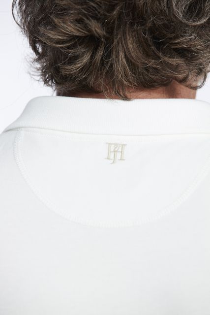 CLASSIC STRETCH POLO