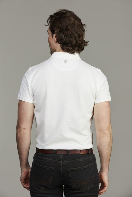 Classic Polo