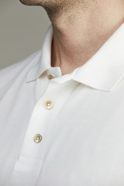Classic Polo