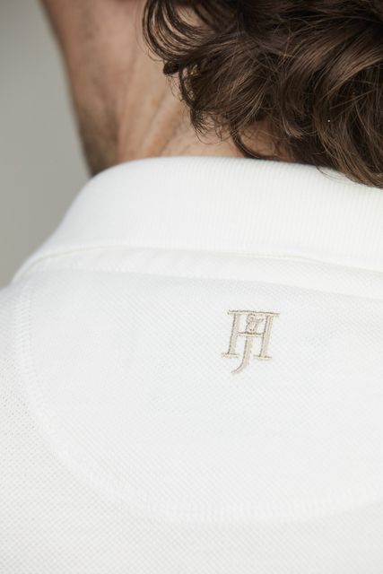 Classic Polo