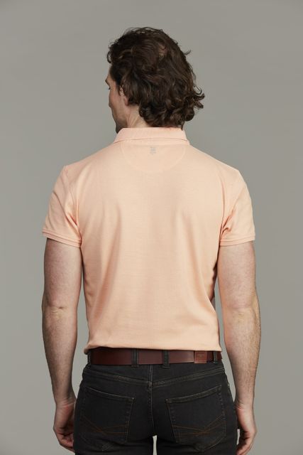 Classic Polo