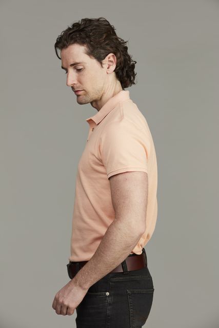 Classic Polo