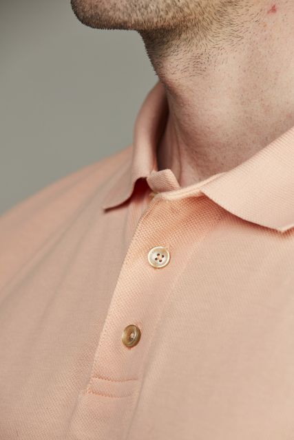 Classic Polo