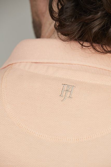 Classic Polo