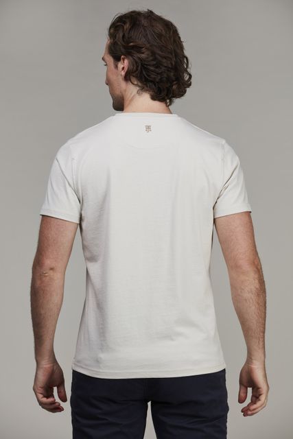 Classic Tee