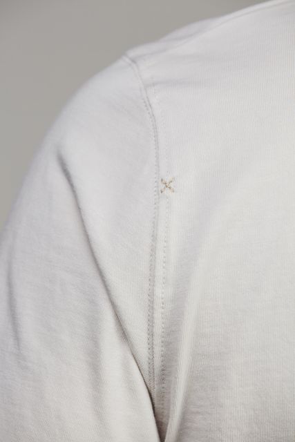 Classic Tee