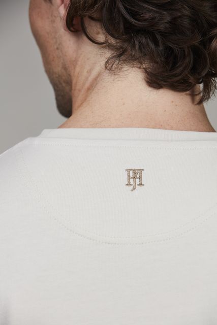 Classic Tee