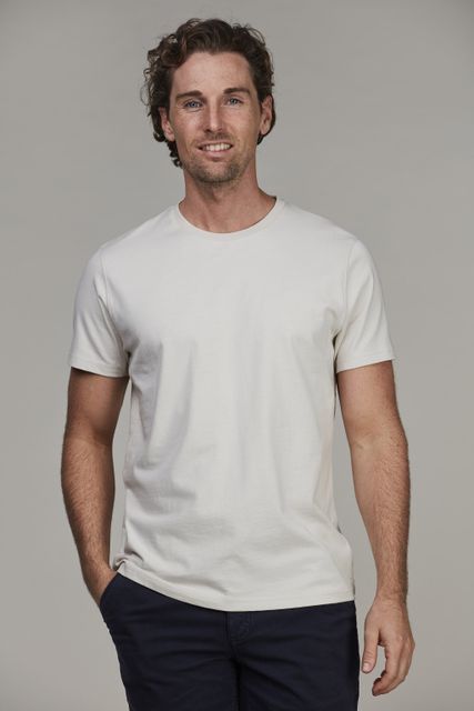 Classic Tee