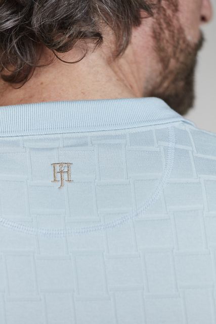 Structure Polo