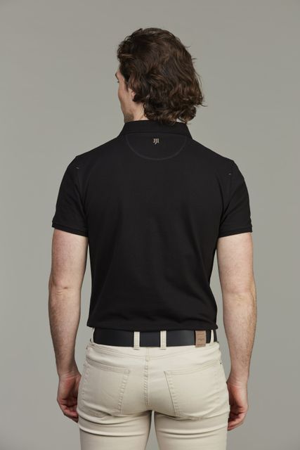 Classic Polo