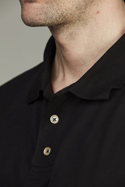 Classic Polo