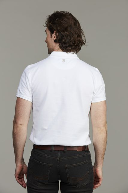 Classic Polo