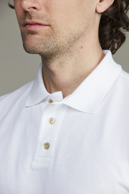 Classic Polo