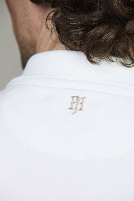 Classic Polo