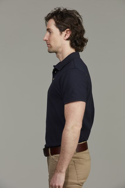 Classic Polo
