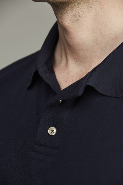 Classic Polo
