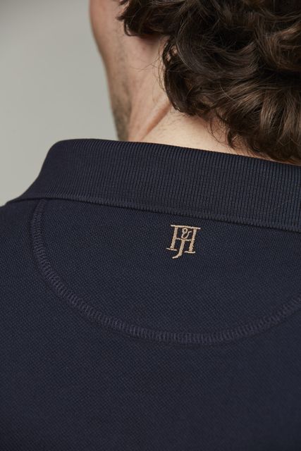 Classic Polo