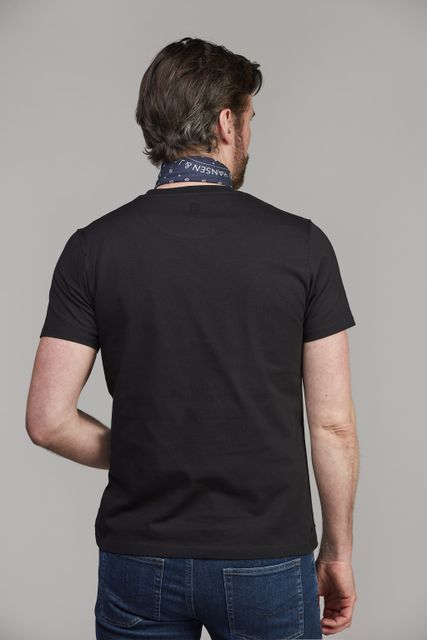 CLASSIC TEE
