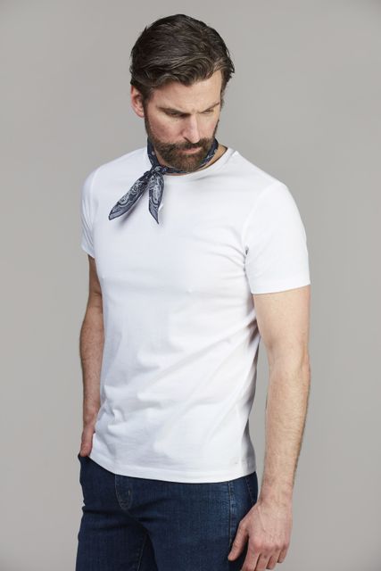 CLASSIC TEE
