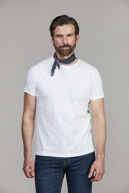 CLASSIC TEE