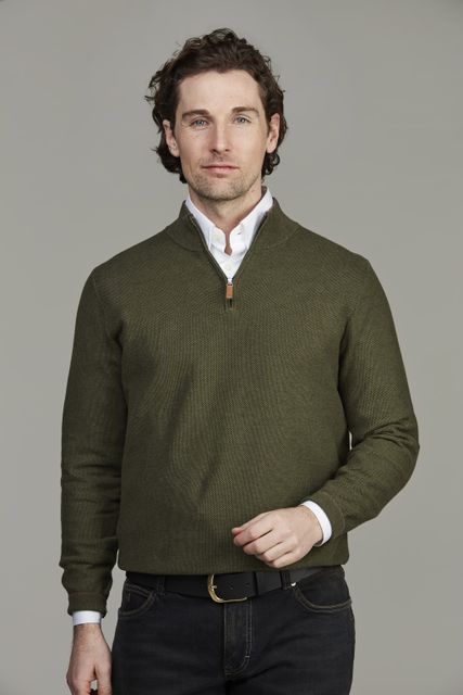 Earthbound Sophistication Deep Natural Tones Earthbound Sophistication Deep Natural Tones