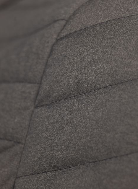 Lt down mel stretch jacket