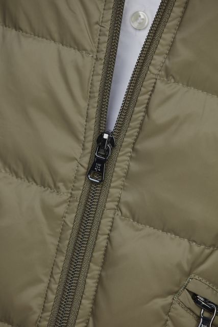 Coredo Down Jacket