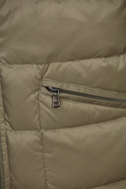 Coredo Down Jacket