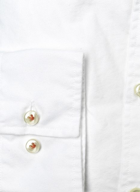 Noos oxford shirt